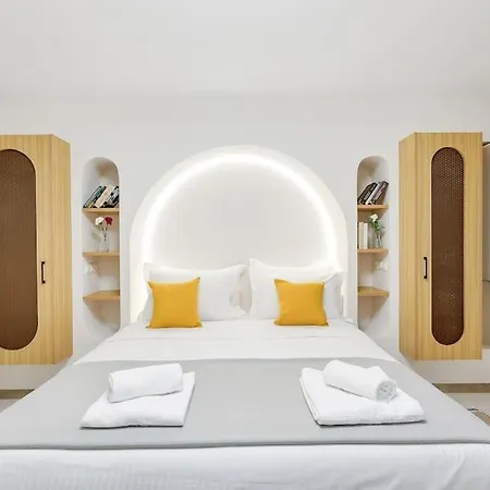 Magpie'S Nest Athens Apartment Exterior photo
