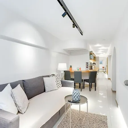 Magpie'S Nest Athens Apartment Exterior photo